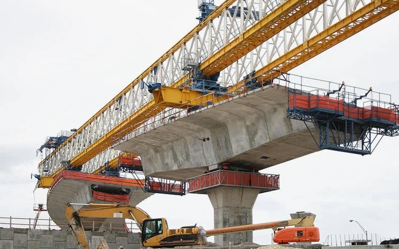 Geotechnical Analysis for Soft Soil Tunnels in Dallas